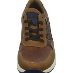 Rieker Schnürhalbschuh Freizeit (Casual)