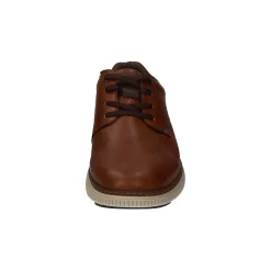 Rieker Schnürhalbschuh Freizeit (Casual)