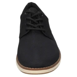 Rieker Schnürhalbschuh Freizeit (Casual)