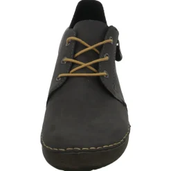 Rieker Schnürhalbschuh Freizeit (Casual)