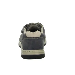 Rieker Schnürhalbschuh Freizeit (Casual)