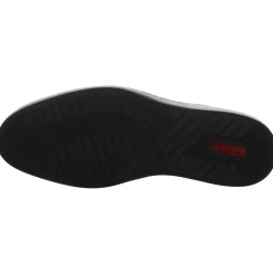 Rieker Schnürhalbschuh Freizeit (Casual)