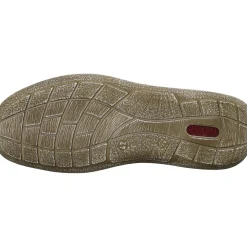 Rieker Schnürhalbschuh Freizeit (Casual)