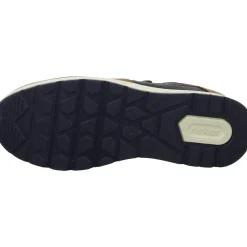 Rieker Schnürhalbschuh Freizeit (Casual)