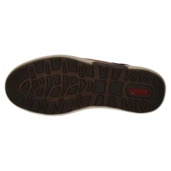 Rieker Schnürhalbschuh Freizeit (Casual)