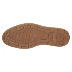 Rieker Schnürhalbschuh Freizeit (Casual)