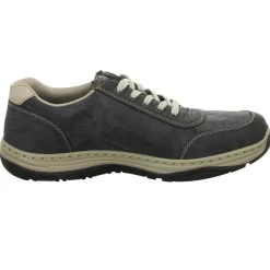 Rieker Schnürhalbschuh Freizeit (Casual)