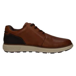 Rieker Schnürhalbschuh Freizeit (Casual)