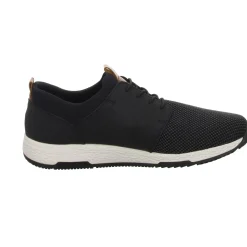 Rieker Schnürhalbschuh Freizeit (Casual)