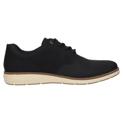 Rieker Schnürhalbschuh Freizeit (Casual)