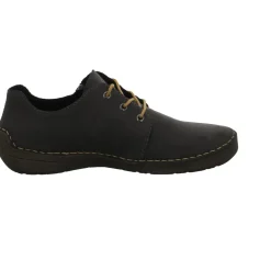 Rieker Schnürhalbschuh Freizeit (Casual)