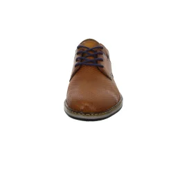 Rieker Schnürhalbschuh Freizeit (Casual)