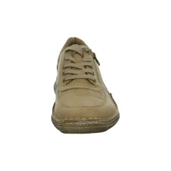 Rieker Schnürhalbschuh Freizeit (Casual)