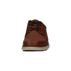 Rieker Schnürhalbschuh Freizeit (Casual)