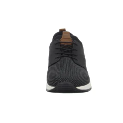 Rieker Schnürhalbschuh Freizeit (Casual)