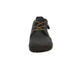 Rieker Schnürhalbschuh Freizeit (Casual)