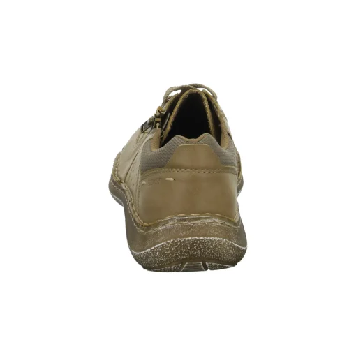 Rieker Schnürhalbschuh Freizeit (Casual)