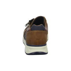 Rieker Schnürhalbschuh Freizeit (Casual)