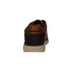 Rieker Schnürhalbschuh Freizeit (Casual)