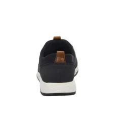 Rieker Schnürhalbschuh Freizeit (Casual)