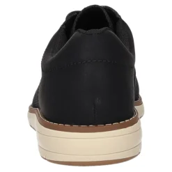 Rieker Schnürhalbschuh Freizeit (Casual)