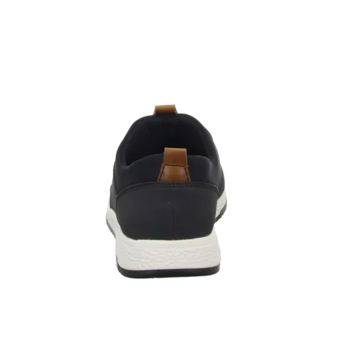 Rieker Schnürhalbschuh Freizeit (Casual)