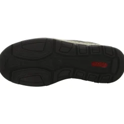 Rieker Schnürhalbschuh Freizeit (Casual)
