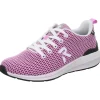 Rieker Schnürhalbschuh Sneaker (sportlich)