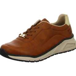 Rieker Schnürhalbschuh Sneaker (sportlich)