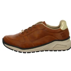 Rieker Schnürhalbschuh Sneaker (sportlich)