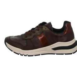 Rieker Schnürhalbschuh Sneaker (sportlich)