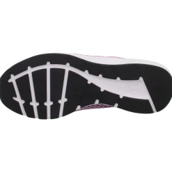 Rieker Schnürhalbschuh Sneaker (sportlich)