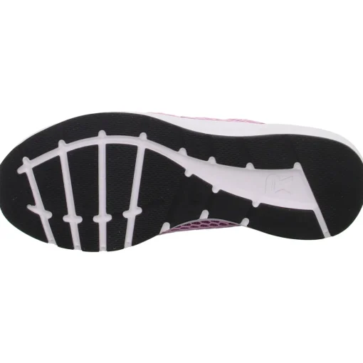 Rieker Schnürhalbschuh Sneaker (sportlich)