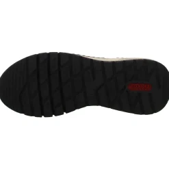 Rieker Schnürhalbschuh Sneaker (sportlich)