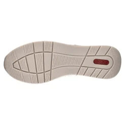 Rieker Schnürhalbschuh Sneaker (sportlich)