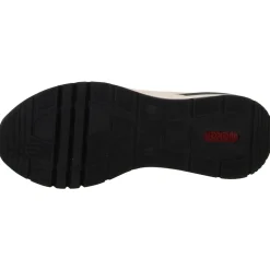 Rieker Schnürhalbschuh Sneaker (sportlich)