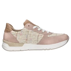 Rieker Schnürhalbschuh Sneaker (sportlich)