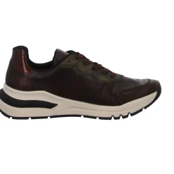 Rieker Schnürhalbschuh Sneaker (sportlich)