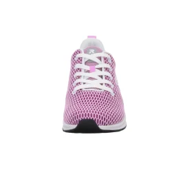 Rieker Schnürhalbschuh Sneaker (sportlich)