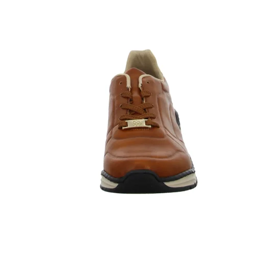 Rieker Schnürhalbschuh Sneaker (sportlich)
