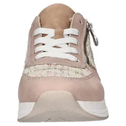 Rieker Schnürhalbschuh Sneaker (sportlich)