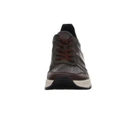 Rieker Schnürhalbschuh Sneaker (sportlich)