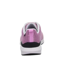 Rieker Schnürhalbschuh Sneaker (sportlich)