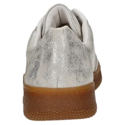 Rieker Schnürhalbschuh Sneaker (sportlich)