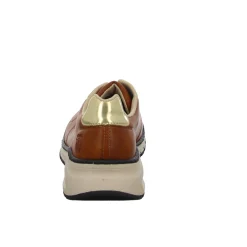 Rieker Schnürhalbschuh Sneaker (sportlich)