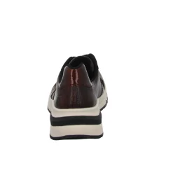 Rieker Schnürhalbschuh Sneaker (sportlich)