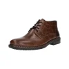 Rieker Schnürstiefelette Kaltfutter Business (elegant)
