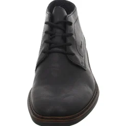 Rieker Schnürstiefelette Kaltfutter Business (elegant)