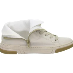 Rieker Schnürstiefelette Kaltfutter bis 35mm Absatz (casual)