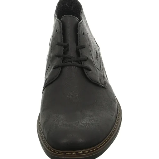 Rieker Schnürstiefelette Kaltfutter Business (elegant)